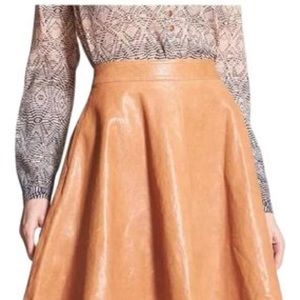 New with tag Diane Von furstenberg